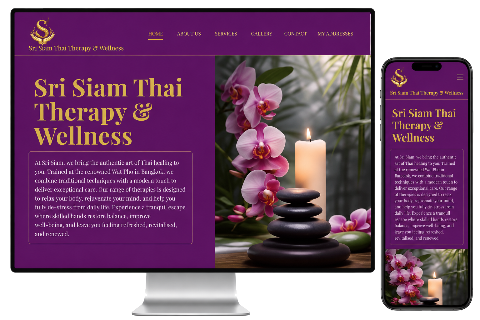 1_Thai_Orchid_Massage_Therapy_transparent