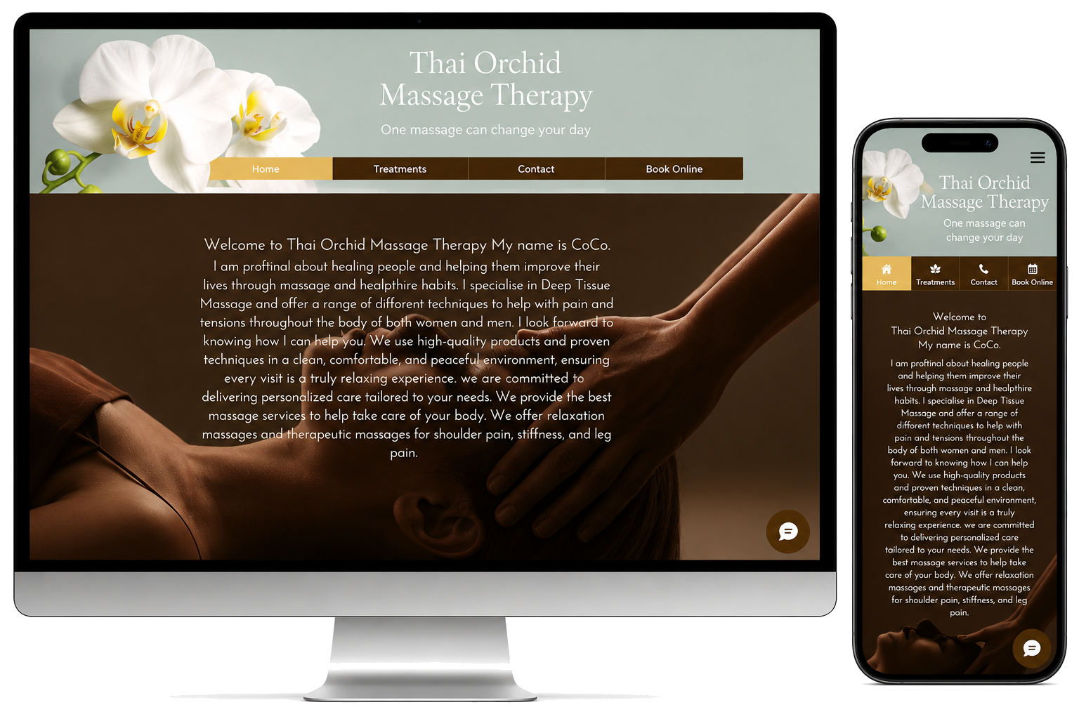 4_Sri_Siam_Thai_Therapy_transparent